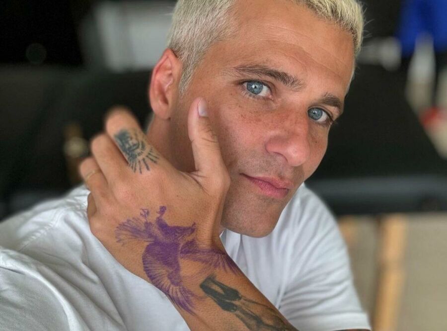 Imagem Bruno_Gagliasso